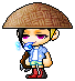 ShanksALot